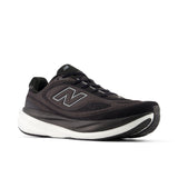 New Balance Men's 1080v15 Running Shoes-3