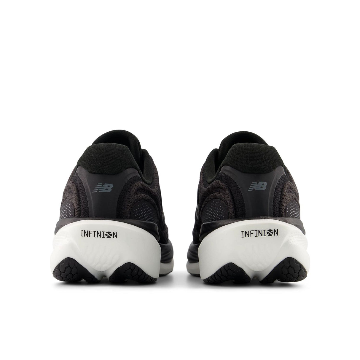 New Balance Men's 1080v15 Running Shoes-5