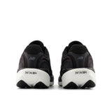 New Balance Men's 1080v15 Running Shoes-5