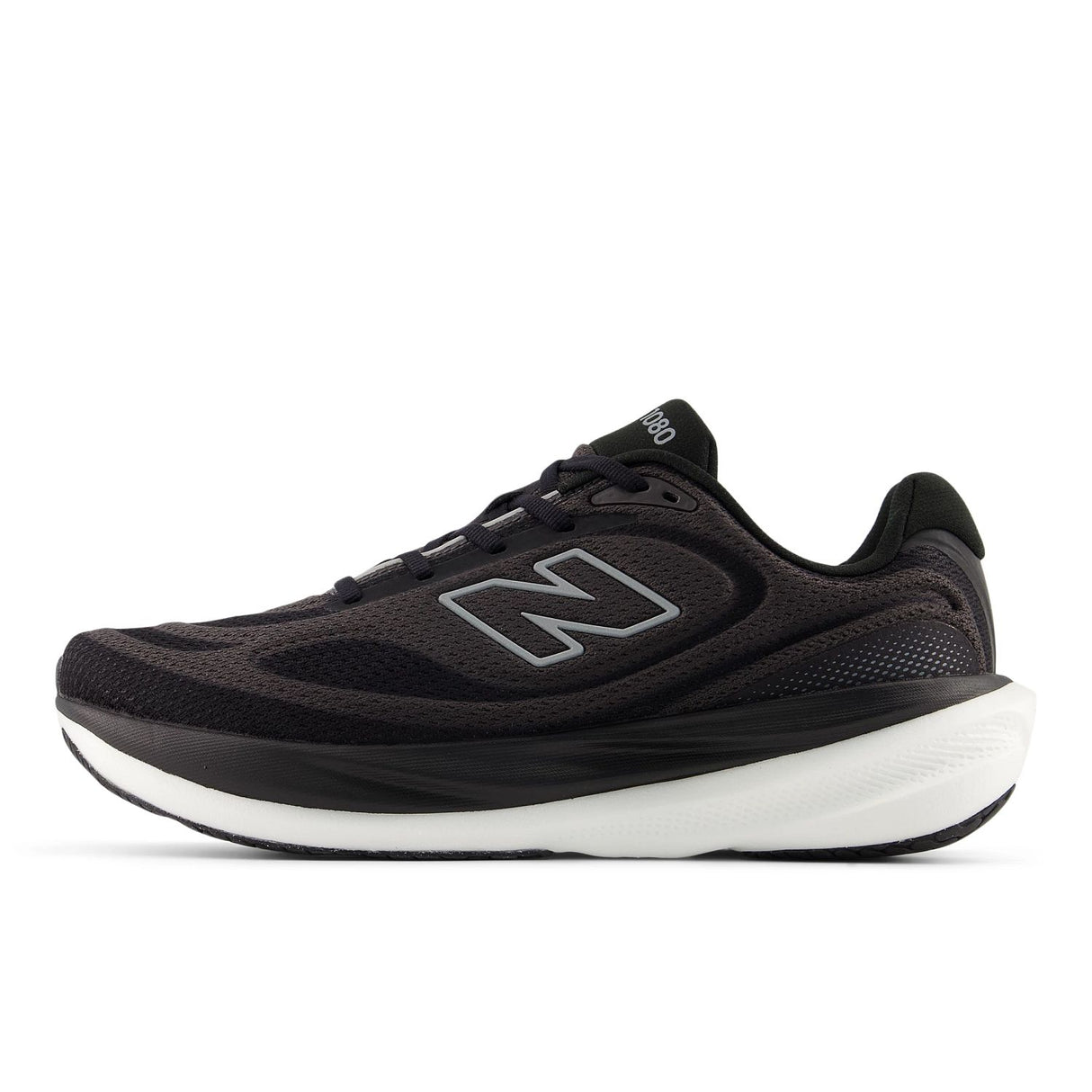 New Balance Men's 1080v15 Running Shoes-8