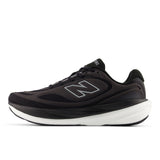 New Balance Men's 1080v15 Running Shoes-8