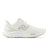 New Balance Women's Arishi v4 Utility Running Shoes-1