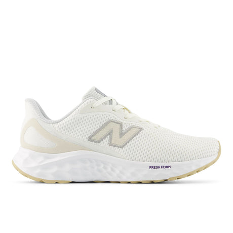 New Balance Women's Arishi v4 Utility Running Shoes-1