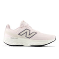 New Balance Women's Fresh Foam 520 v9 Running Shoes-1