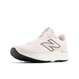 New Balance Women's Fresh Foam 520 v9 Running Shoes-8