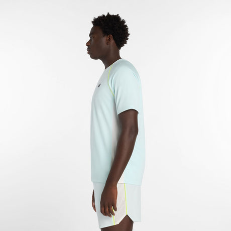New Balance Men's Tournament Top-2