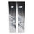 New Balance Quincy Wilson Signature Collection Achieve Arm Sleeves-1