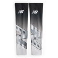 New Balance Quincy Wilson Signature Collection Achieve Arm Sleeves-1