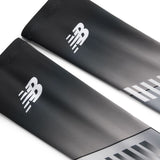 New Balance Quincy Wilson Signature Collection Achieve Arm Sleeves-2