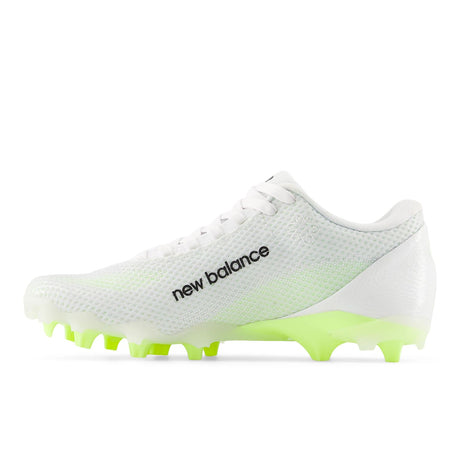 New Balance Women's FreezeLX v5 Low Lacrosse Cleats-2