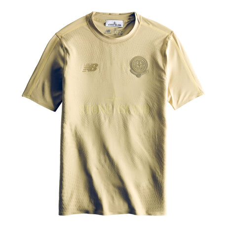 New Balance Men's Stone Island X NB Kit-2