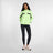New Balance Women's NYC Marathon 2025 Finisher Jacket-1