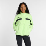 New Balance Women's NYC Marathon 2025 Finisher Jacket-3