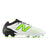 New Balance Adult Tekela WOMEN'S Elite Low Laced Mid Ground V5 Soccer Cleats-1