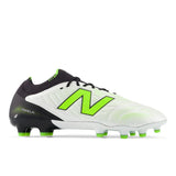 New Balance Adult Tekela WOMEN'S Elite Low Laced Mid Ground V5 Soccer Cleats-1