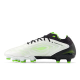 New Balance Adult Tekela WOMEN'S Elite Low Laced Mid Ground V5 Soccer Cleats-2