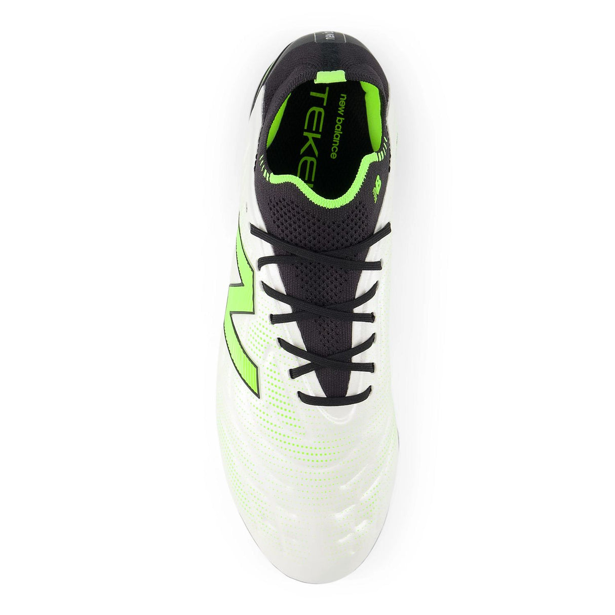 New Balance Adult Tekela WOMEN'S Elite Low Laced Mid Ground V5 Soccer Cleats-3