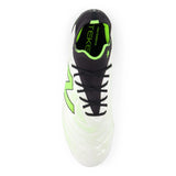 New Balance Adult Tekela WOMEN'S Elite Low Laced Mid Ground V5 Soccer Cleats-3