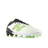 New Balance Adult Tekela WOMEN'S Elite Low Laced Mid Ground V5 Soccer Cleats-4