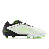 New Balance Adult Tekela WOMEN'S Elite Low Laced Mid Ground V5 Soccer Cleats-7