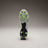 New Balance Adult Tekela WOMEN'S Elite Low Laced Mid Ground V5 Soccer Cleats-10