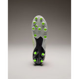 New Balance Adult Tekela WOMEN'S Elite Low Laced Mid Ground V5 Soccer Cleats-11