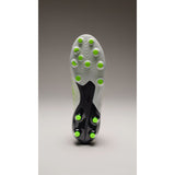 New Balance Adult Tekela WOMEN'S Elite Low Laced Mid Ground V5 Soccer Cleats-12