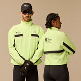 New Balance Women's NYC Marathon 2025 Finisher Jacket-12