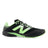 New Balance FuelCell XC7 v5 Track & Field Shoes-1