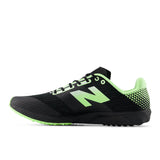 New Balance FuelCell XC7 v5 Track & Field Shoes-2