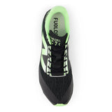 New Balance FuelCell XC7 v5 Track & Field Shoes-3