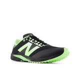 New Balance FuelCell XC7 v5 Track & Field Shoes-4