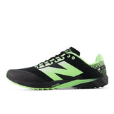 New Balance FuelCell XC7 v5 Track & Field Shoes-6