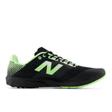 New Balance FuelCell XC7 v5 Track & Field Shoes-7