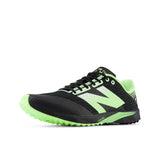 New Balance FuelCell XC7 v5 Track & Field Shoes-8