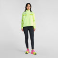 New Balance Women's London Edition Marathon Jacket-1