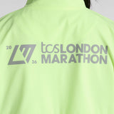 New Balance Women's London Edition Marathon Jacket-7
