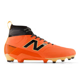 New Balance Adult Power v1 Football Cleats-1