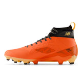 New Balance Adult Power v1 Football Cleats-2