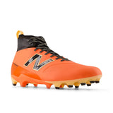 New Balance Adult Power v1 Football Cleats-3