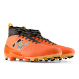 New Balance Adult Power v1 Football Cleats-6