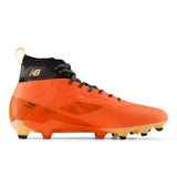 New Balance Adult Power v1 Football Cleats-9