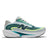 New Balance Women's Ellipse Running Shoes-1