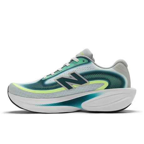 New Balance Women's Ellipse Running Shoes-2