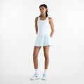 New Balance Women's Tournament Tank-1