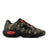 New Balance Men's AC Running Shoes-1