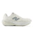 New Balance Women's Fresh Foam X 860 v15 Running Shoes-1