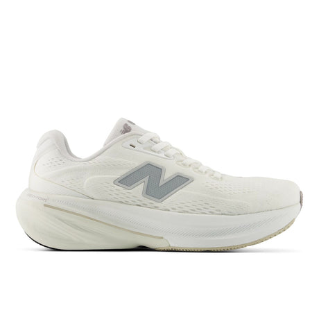 New Balance Women's Fresh Foam X 860 v15 Running Shoes-1
