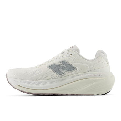 New Balance Women's Fresh Foam X 860 v15 Running Shoes-2