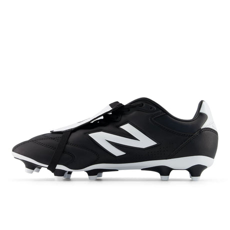 New Balance Adult 442 Pro Tongue Firm Ground V3 Soccer Cleats-2